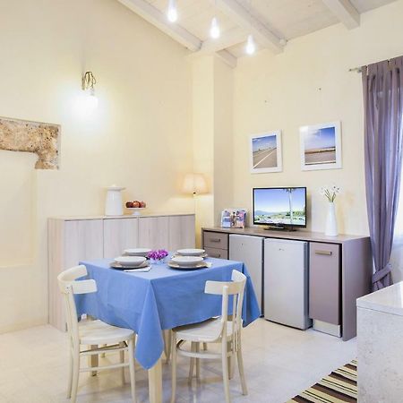 Iolanda Apartment 30M From Seaside Alghero Kültér fotó