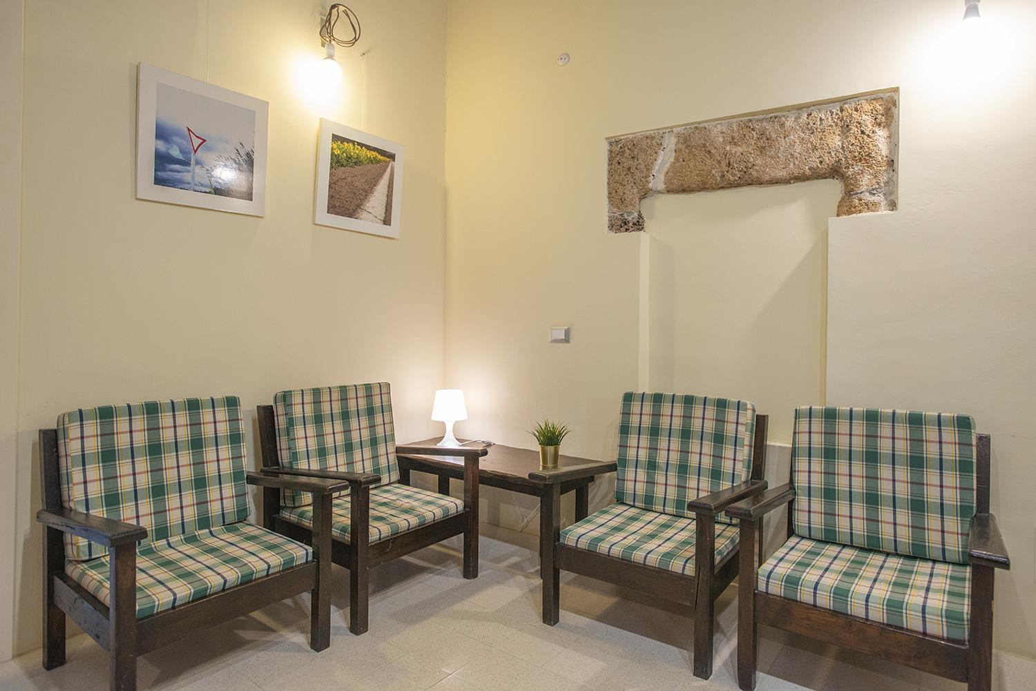 Iolanda Apartment 30M From Seaside Alghero Kültér fotó