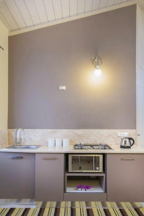 Iolanda Apartment 30M From Seaside Alghero Kültér fotó
